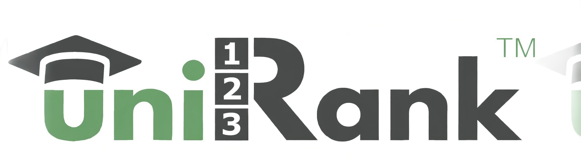 UniRank